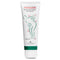 Perozin Muskelsalve - 100ml